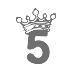 5 Elementos