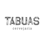 Tábuas