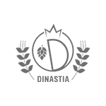 Dinastia