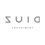 Zuid