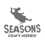 Seasons