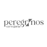 Peregrinos