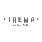 Trema