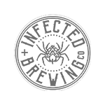 Infected Brewing