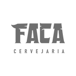 Faca