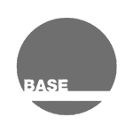 Base
