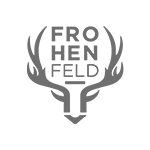 Frohenfeld