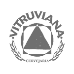 Vitruviana