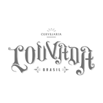 Louvada
