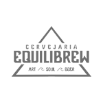 Equilibrew