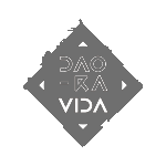 Daoravida