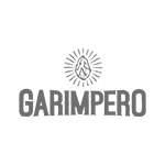 Garimpero