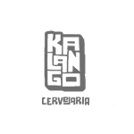 Kalango