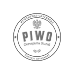 Piwo