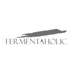 Fermentaholic