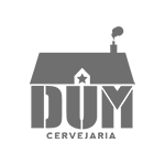 Dum