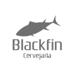 Blackfin