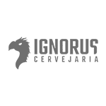 Ignorus