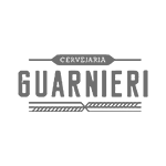 Guarnieri