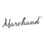 Marchand