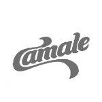 Camale