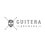 Guitera