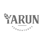 Yarun