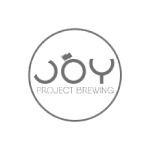 Joy Project