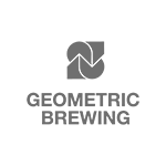 Geometric