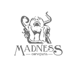 Madness