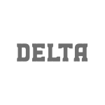 Delta