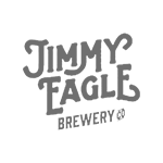 Jimmy Eagle