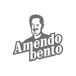 Amendobento