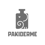 Pakiderme