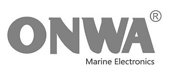 ONWA