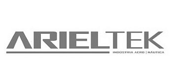 ARIELTEK