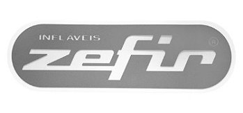 ZEFIR