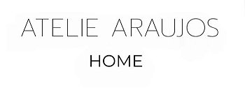 Ateliê Araujos