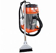 Extratora Profissional EJ 5811 2800W 80 Litros 220V - SeuPosto.com