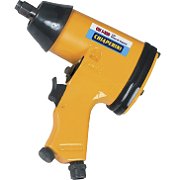 Kit Chave de Impacto 1/2