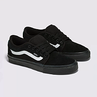 Tênis Vans Skate Chukka Low - Pégasos Skate Shop - Encontre Skate