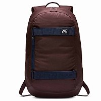 Mochila nike bordo cheap