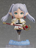 2367 Nendoroid Frieren