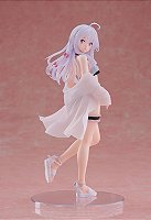 Wandering Witch: The Journey of Elaina Elaina (Swimsuit Ver.) Coreful Figure