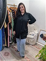 camisão