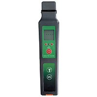 Identificador de Fibra Ativa com VFL de 1MW KS-KFI-40 7898535506912 SECCON