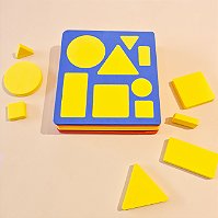 Tapete de botões recursos matemática para multiplicação - Regador de  Ideias- Jogos Educativos