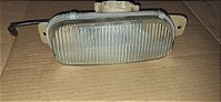 Escort Verona 93_96 - Farol de milha Direito novo original