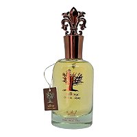 Oud Lil Abad Manasik Eau de Parfum 100ml