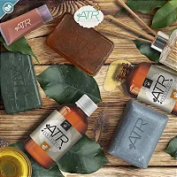 Essência Amora Negra Lipossolúvel Óleo Concentrada Aromática para